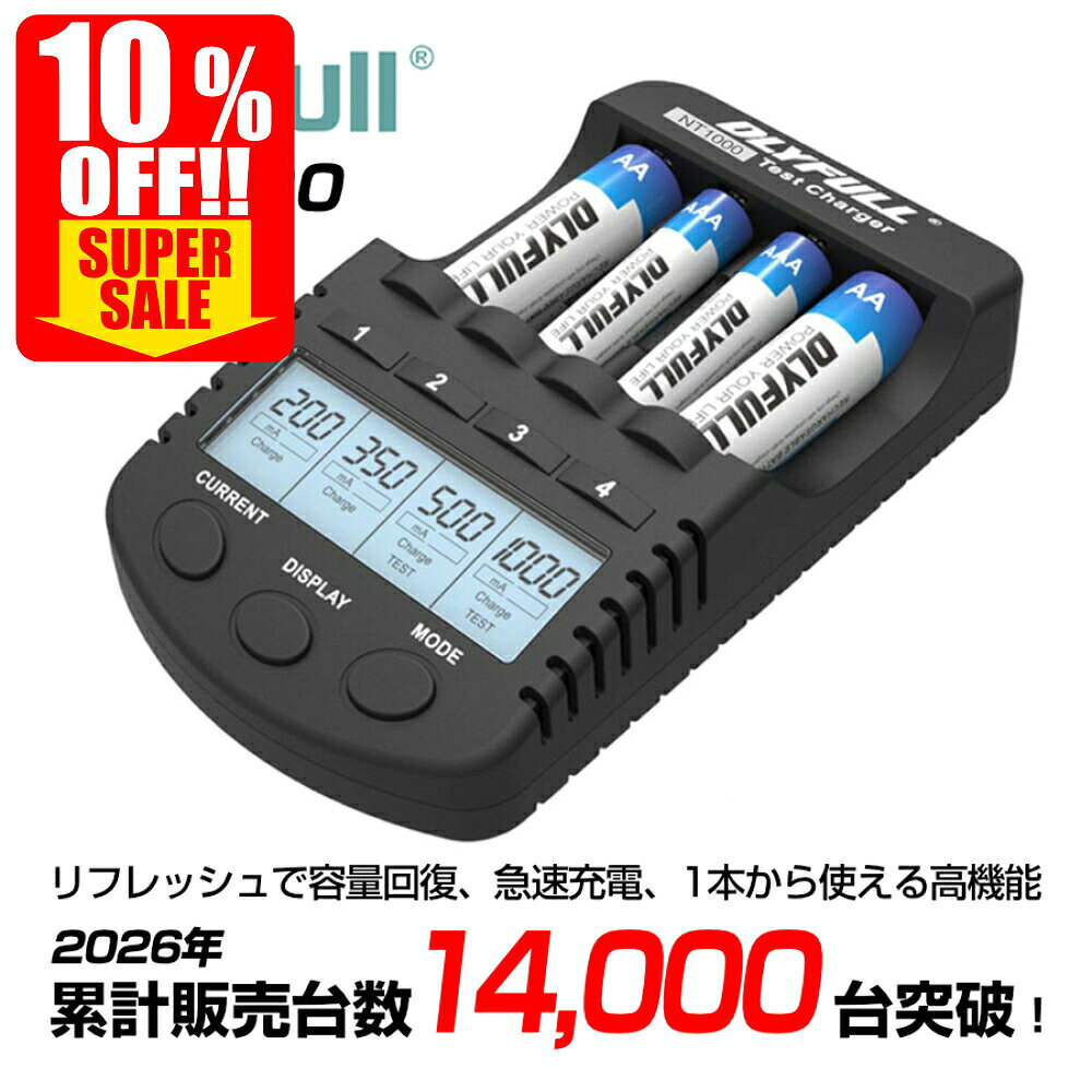 楽天市場】ミニ四駆 放電の通販