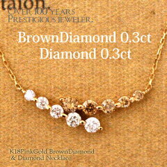 https://thumbnail.image.rakuten.co.jp/@0_mall/choco-fiore/cabinet/diamond_necklace1/28051301008207_s1.jpg