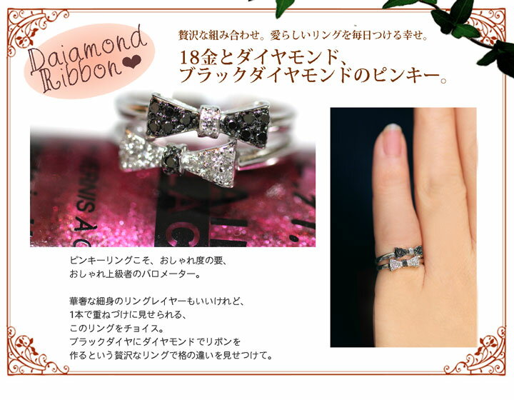 ��ܥ��� �֥�å���������� ��� 18�� ������� ���� ������ �� �֥�å������� ���22�� ���֥� ��ܥ� �ԥ󥭡���� �İ��� �������