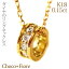 K18  K18 YG PG WG 0.15ct   ڥ ե륨˥ƥ ٥ӡ ͥå쥹 18 18k  ץ쥼    лˤ 4  뺧 18 fashion 奨꡼ ꡼ diamond necklace YG