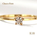 ɰγХ/K18YG6ޥɥgolddiamondring