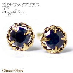 https://thumbnail.image.rakuten.co.jp/@0_mall/choco-fiore/cabinet/gold/ladies_jewelry/pierce_ladies/27051701006130_w1.jpg