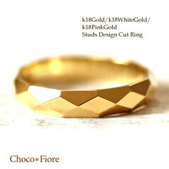 https://thumbnail.image.rakuten.co.jp/@0_mall/choco-fiore/cabinet/gold/ladies_jewelry/ring/10061201002060_w1.jpg