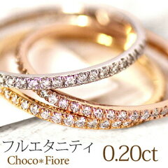 https://thumbnail.image.rakuten.co.jp/@0_mall/choco-fiore/cabinet/gold/ladies_jewelry/ring/10061201002066_w1.jpg