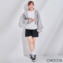【マラソン限定!全品P10倍&最大300円OFFクーポン】 【メール便可】ナイロンシャカショーパン【マタニティ服/産前産後】fc24ss-spt04 カジュアル...