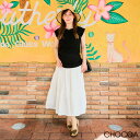 【マラソン限定!全品P10倍&最大300円OFFクーポン】 ロングティアードスカート【マタニティ服/産前産後】iv24ss-tsk01 カジュアル おしゃれ き...