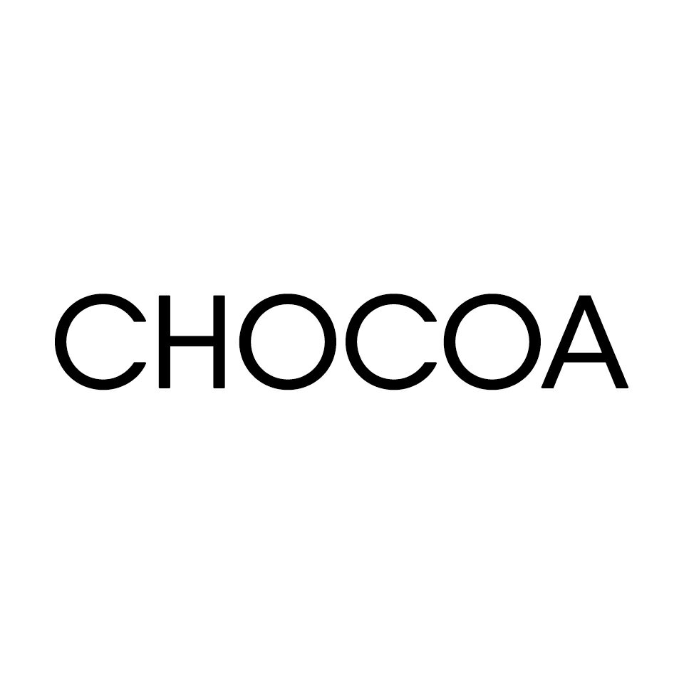 Shop icon