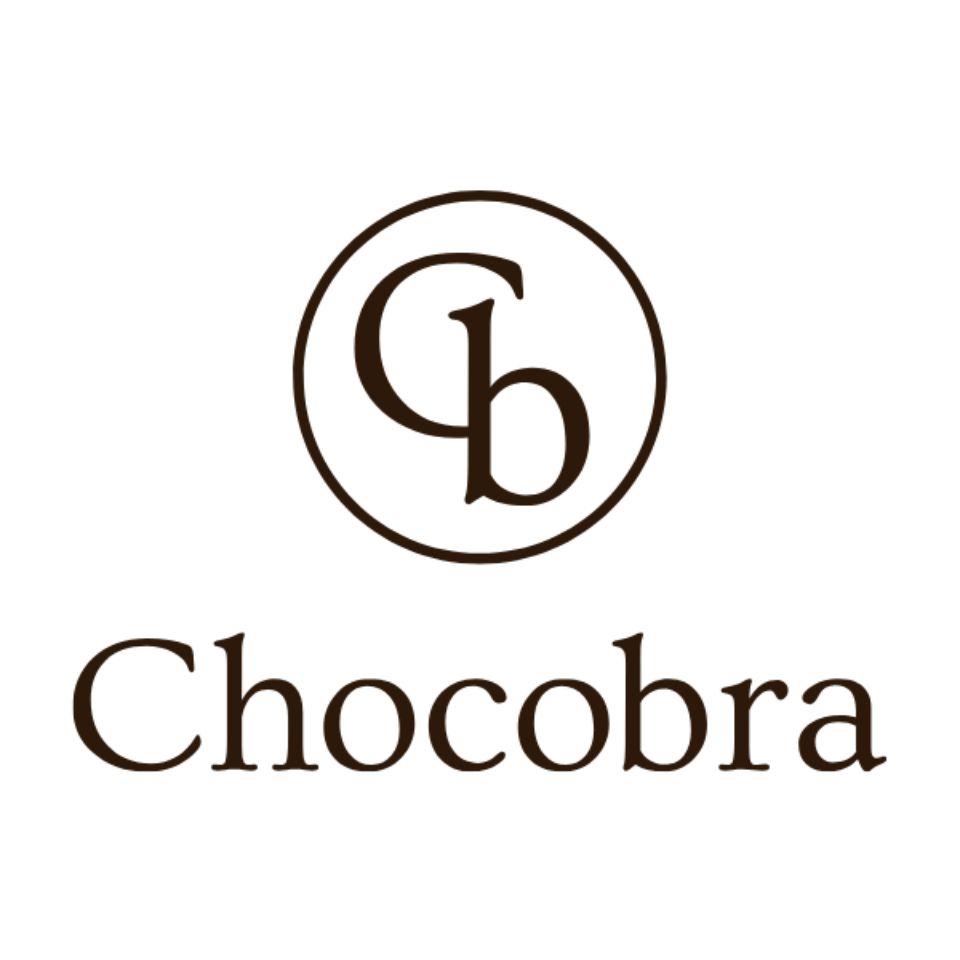 Shop icon