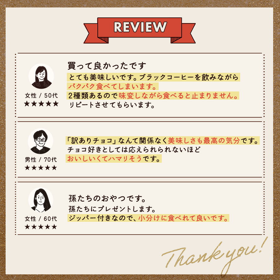 【たっぷり訳ありチョコレート 選べる2個セット ※】 大容量 チョコレート ミルクチョコ ホワイトチョコ 一口サイズ 訳あり おやつ スイーツ 送料無料 プチギフト ハロウィン ショコドーネ chocodone-10000198 ショコドーネ サンプル画像2