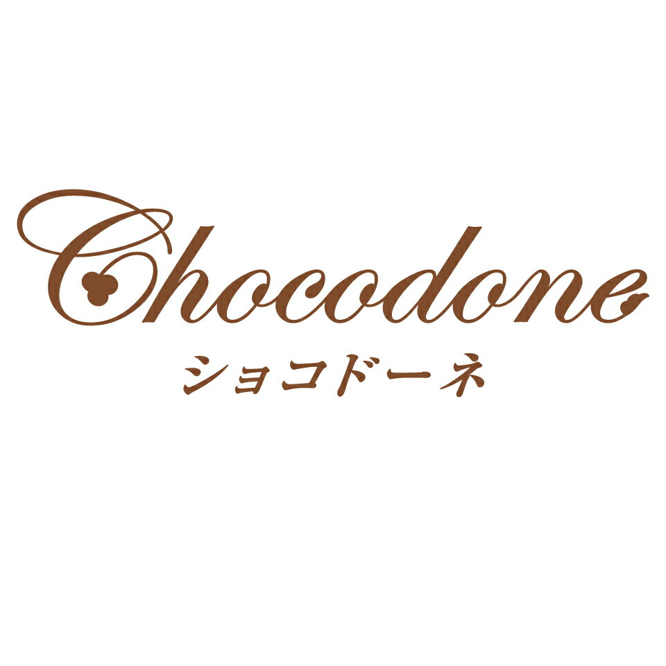 Shop icon