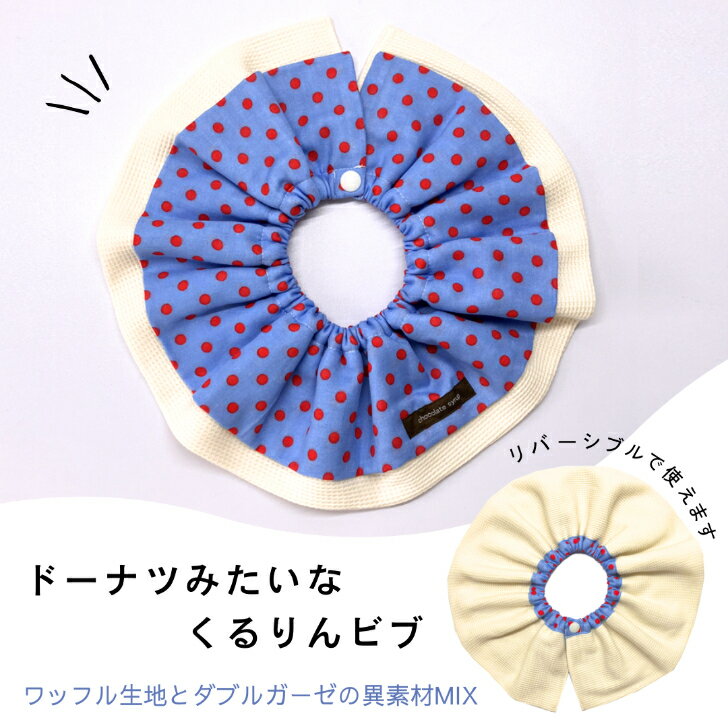 シャチハタ 手形 足形アート制作キット FirstArt 色紙 ネコとチョウ HPSK-SB/H-2
