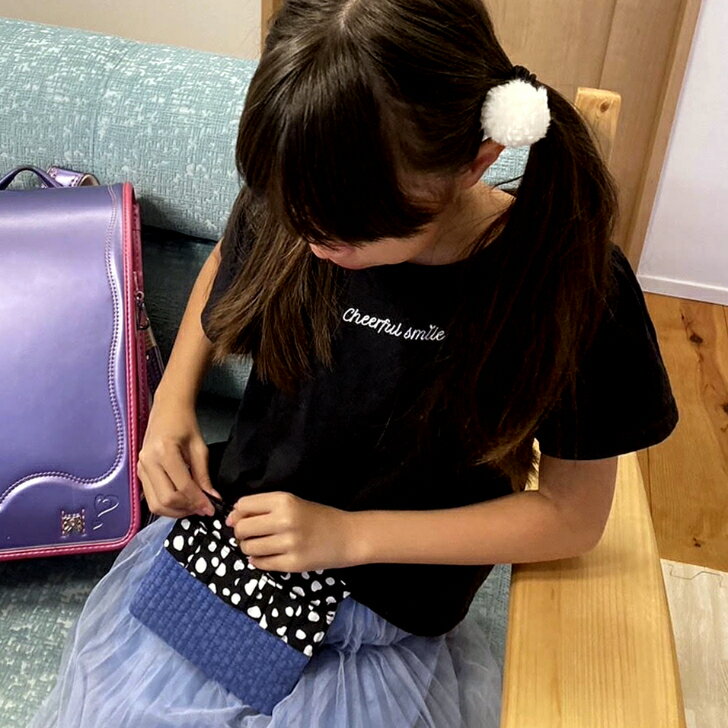 �᡼���� ���� ����̵�� �� ����᥷���� �� �դ��ʤ� ��ư�ݥ��å� �� ���λ� �ޥ���ݥ��å� �ե����ʡ� ������ ���॰�å� ���إ��å� �ݥ����å� �礭�� �̥� ���˥ޥ��� ��Υȡ��� �ե�� ����ƥ��� �� �ڹ� ���祳�졼�ȥ����å�