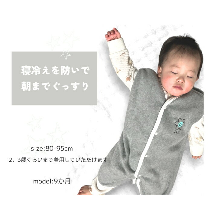 �᡼���� ���� ����̵�� �� ���ޥ��� �ե�̾���� �ե꡼�� ���꡼�ѡ� �� �� �֤���� ������� ���襤�� �ˤλ� ���λ� ������ ������ �л��ˤ� �ץ쥼��� ���祳�졼�ȥ����å�