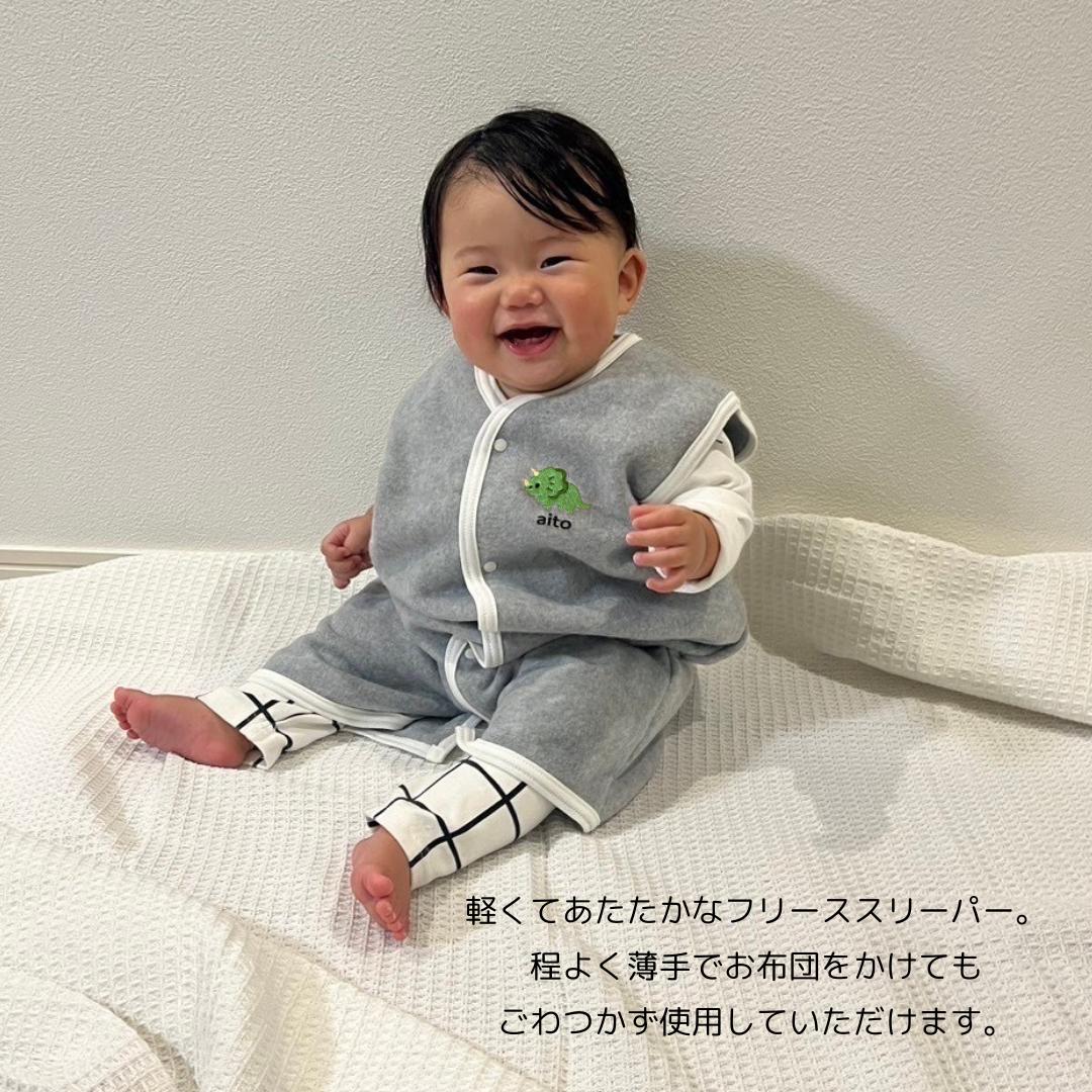 �᡼���� ���� ����̵�� �� ��ε �ȥꥱ��ȥץ� ̾���� �ե꡼�� ���꡼�ѡ� �� �ɤ��夦 �� �֤���� ������� ���襤�� �ˤλ� ���λ� ������ ������ �л��ˤ� �ץ쥼��� ���祳�졼�ȥ����å�