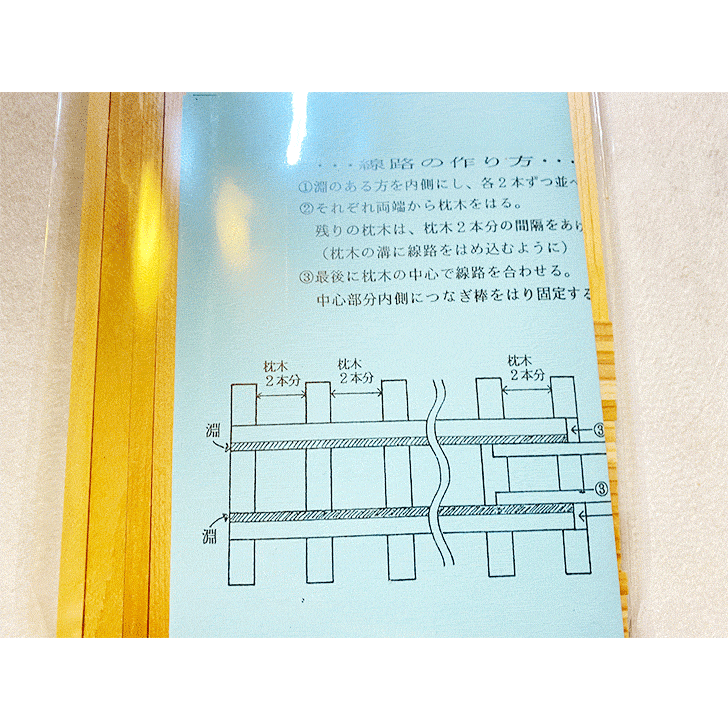 DIY��Ω���å� ��̴�ε��֥��꡼�� ��ϩ�ʥ졼��ˡ������Ϸ��ˡ� �ΰ��� �ڤΤ������ ���������� �������� ������ �ץ쥼��� ������� ������ �� ���� �¤� �� �桼������������ñ Ŵƻ�Ϸ� Ŵƻ�ե��� �Ϸ���� �����ץ��ǥ� ���� �ڤ��Ϸ� Ŵƻ�ޥ˥� Ŵƻ