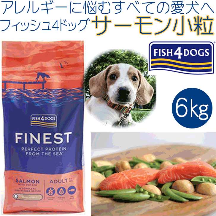 fish4dogs եå4ɥå γ 6kgFINEST եͥȥ꡼ 򸶺˥ޤǥ...