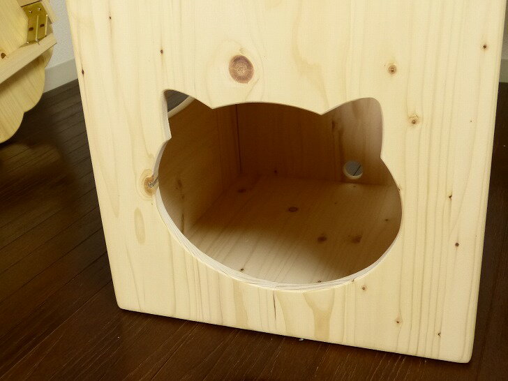 犬用ベッドの作り方、必要な材料は?簡単 ...