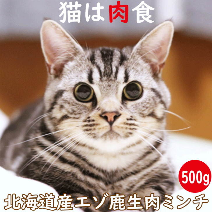 ڥߥ 500g ǭ ۤͤ åȥա ߥߡ ڥåѥա  ץ  ǭ ̳ƻ...