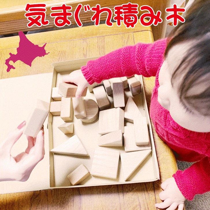 �ڵ��ޤ����Ѥ��ڡ������� ���� �����Ѥ��� �ΰ��� �ڤΤ������ ���������� �Ѥ��� ���� �Ĥߤ� �Ҷ� �٥ӡ� 1�� 2�� ������ �ץ쥼��� �� �֤���� �֥��å� £��ʪ ���ե� �¤� ��� �ĥߥ� �л��ˤ� �Ϥ���ƤΤĤߤ� ���å� ̵���� �ˤλ� ���λ� �Ļ�