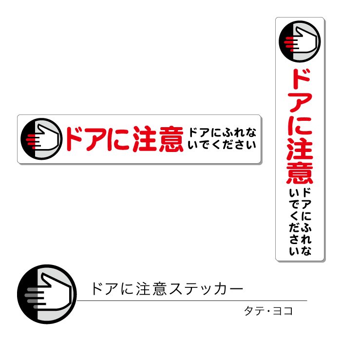 CHOCOPRIʥ祳ץˤ㤨֥ɥեƥå01  襳 1פβǤʤ313ߤˤʤޤ