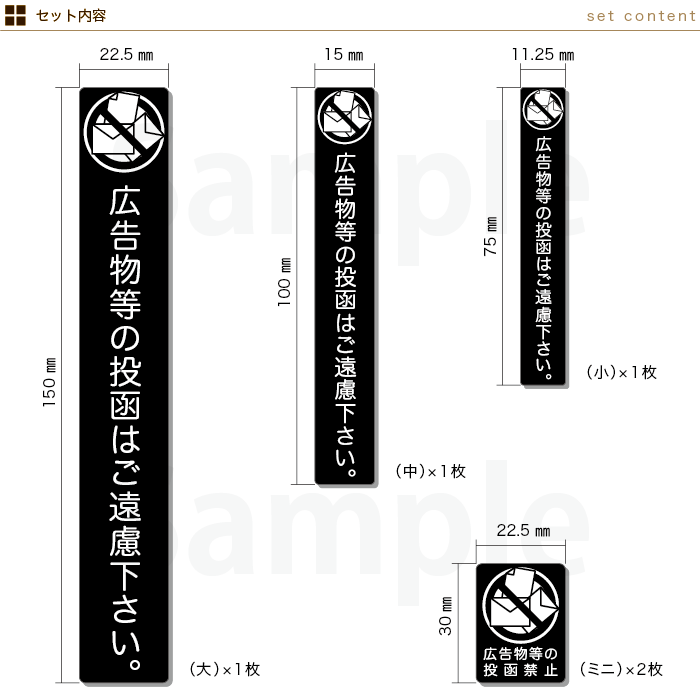 アズワン(asone) 10L ガソリン携行缶(横型・フレキノズル付/OD色) EA991HB-29A 1セット