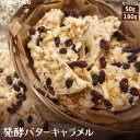 【クール便配送】発酵バターキャラメル 割れチョコ ホワイトチョコ チョコレート バター キャラメル アーモンド レー…