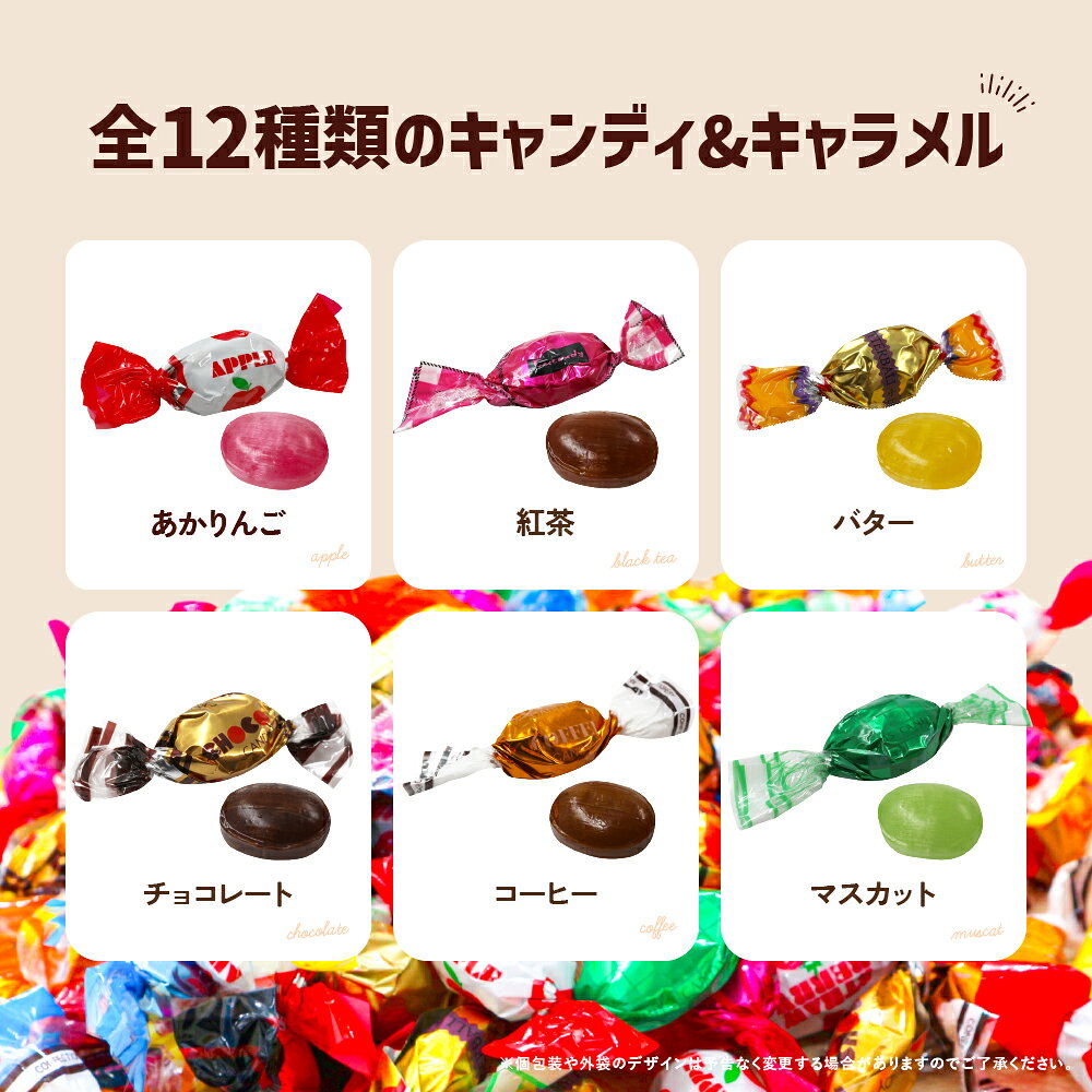 �ߥå��������ǥ� 1kg 240g �����ǥ� ������� �������� ������ ������ ��̳�� ����