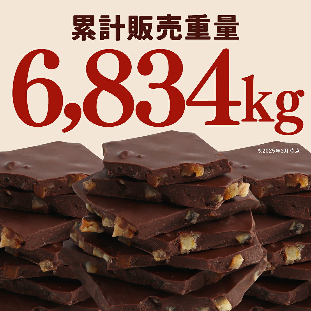 �����祳 ��Ǯ�Υ������ȥ���� 450g 180g ������ ���祳�졼�� ����󥸥ԡ��� ����󥸥��å� �ӥ������祳�졼��