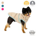 マンダリンブラザーズ SUPER LIGHT PUFF VEST