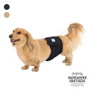 犬 マナーベルト マナーバンド タータンチェック オムツカバー ドッグウェア 犬の服 服 しつけ マーキング防止 トイレ 介護 h0340