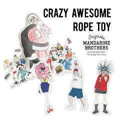 https://thumbnail.image.rakuten.co.jp/@0_mall/chocoshop/cabinet/pet/mandarin_bros/crazy21/crazytoy.jpg