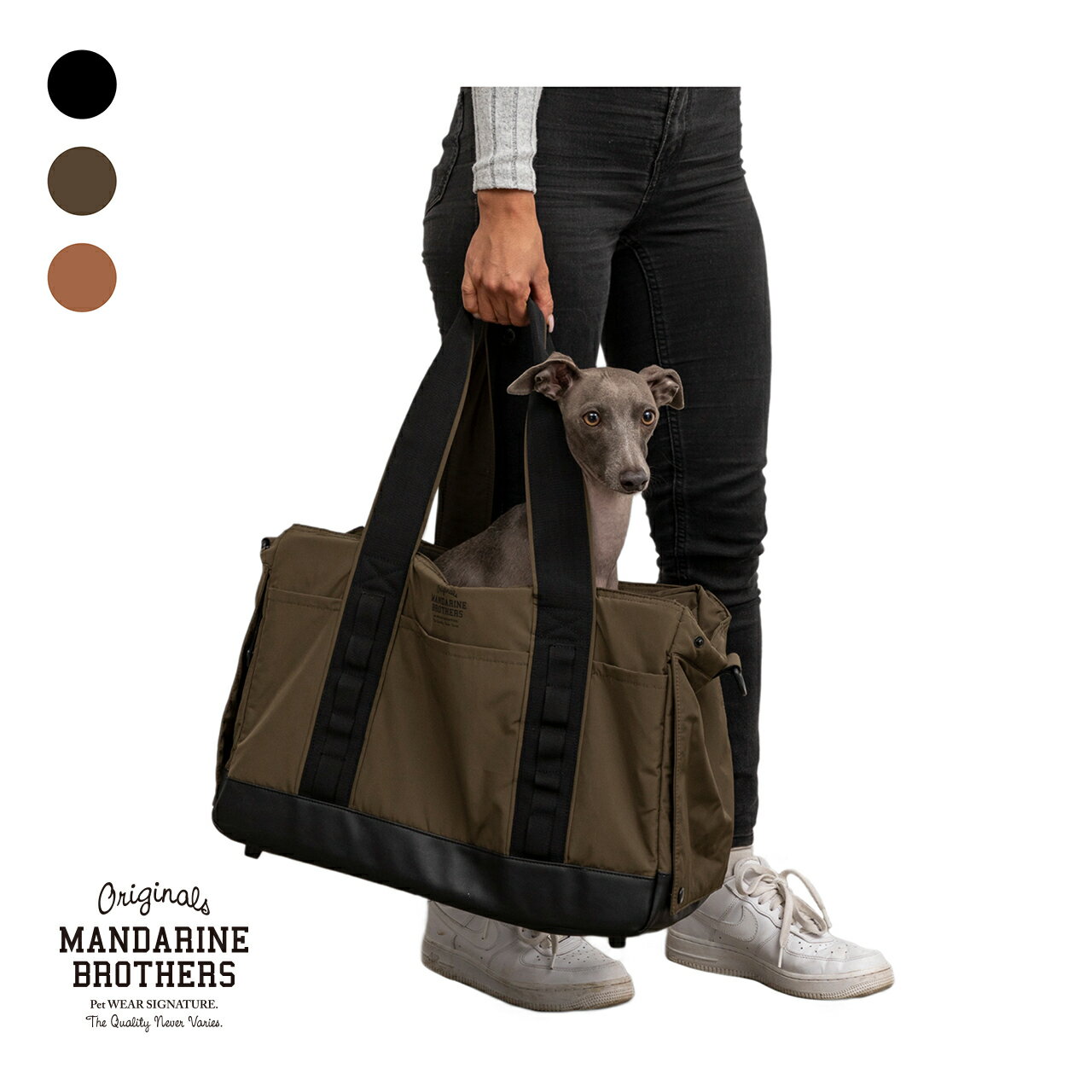 ꡼Хåڥåȥ꡼Хåȡȥ꡼ޥ֥饶꡼꡼쾮ڥåȥɥå꡼ХåMANDARINEBROTHERS/GLASGOWCARRYTOTEBAG