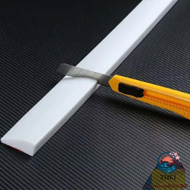 【全品2点で5%OFF】段差解消スロープ 室内用 シリコン製 幅 80cm 高さ 段差スロー...