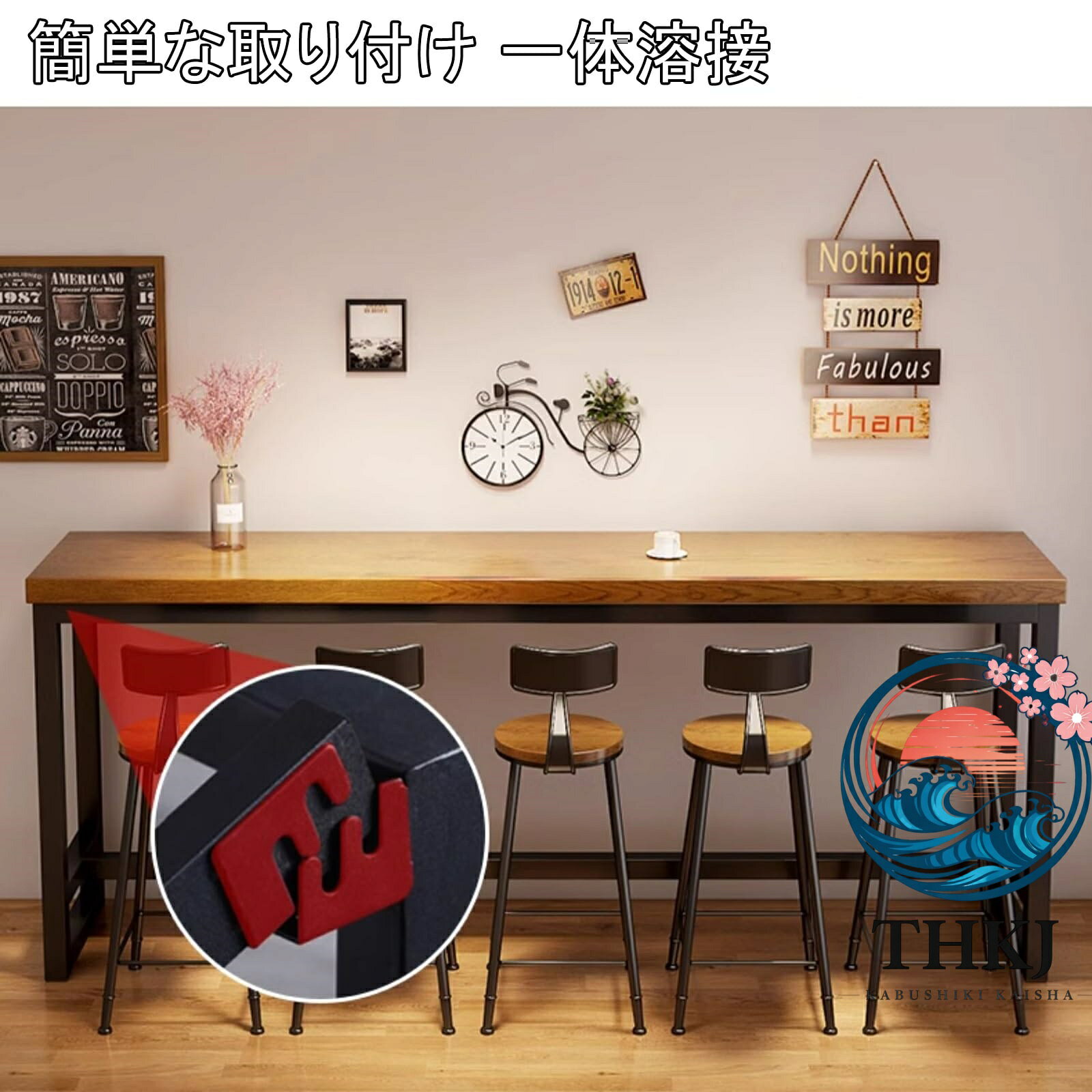 大容量折りたたみ式旅行オーガナイザーバッグ ジッパー付き ミニマリストスタイル 耐久性のある素材 ビジネストリップや日常使用に最適 旅行オーガナイザーバッグ [2]