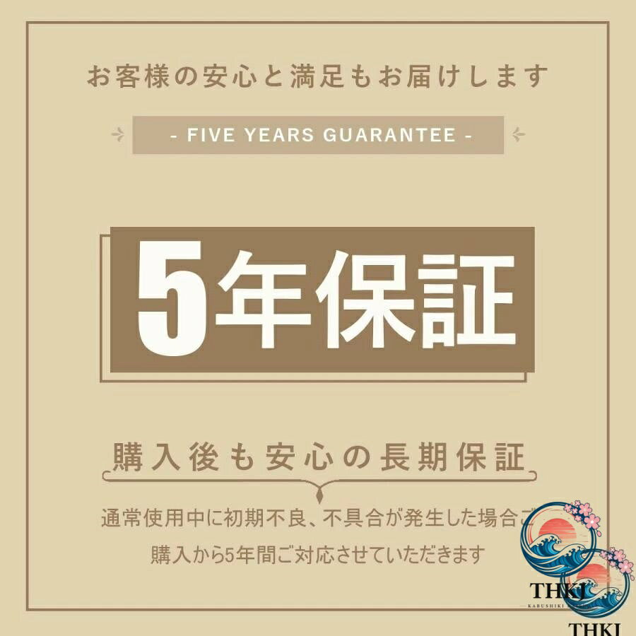 セラミック天板丸型ダイニングテーブル 家庭用簡素食卓 [3]