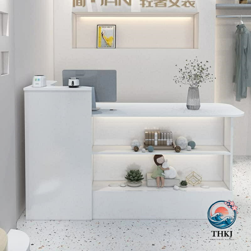 受付カウンター レジ係カウンターレジカウンター おしゃれ レジカウンター 受付 カウンターテーブル レジ係カウンターモダンミニマリストフロントデスクレセプシ受付カウンター レジ係カウンターレジカウンター おしゃれ レジカウンター 受付 カウンターテーブル レジ係カウンターモダンミニマリストフロントデスクレセプシ