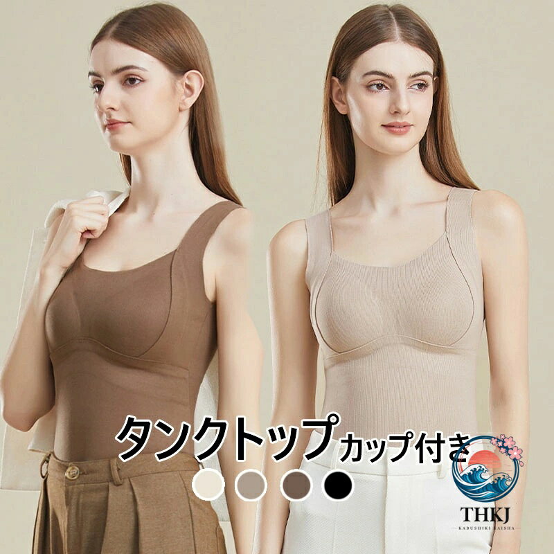 【商品コード】:y497792 【材質】：ウール/ナイロン/ポリエステル 【カラー】：4色 【注意事項】 ※万一在庫切れの場合はご了承ください。 ※商品の色及びサイズは、撮影状況やPC環境により多少異なって見える場合がございます。 ※サイズ数字は目安です。商品により若干の誤差がございます。 ※メーカーの都合により、商品細部のデザインや素材が予告無く変更される場合がございます。 ※製造時期と使う生地により商品個体の色合い表現が少し違う場合がございます。複数ご購入の場合、ランダムで発送いたしますので、個体によりの色違いはご容赦ください。【商品コード】:y497792 【材質】：ウール/ナイロン/ポリエステル 【カラー】：4色 【注意事項】 ※万一在庫切れの場合はご了承ください。 ※商品の色及びサイズは、撮影状況やPC環境により多少異なって見える場合がございます。 ※サイズ数字は目安です。商品により若干の誤差がございます。 ※メーカーの都合により、商品細部のデザインや素材が予告無く変更される場合がございます。 ※製造時期と使う生地により商品個体の色合い表現が少し違う場合がございます。複数ご購入の場合、ランダムで発送いたしますので、個体によりの色違いはご容赦ください。