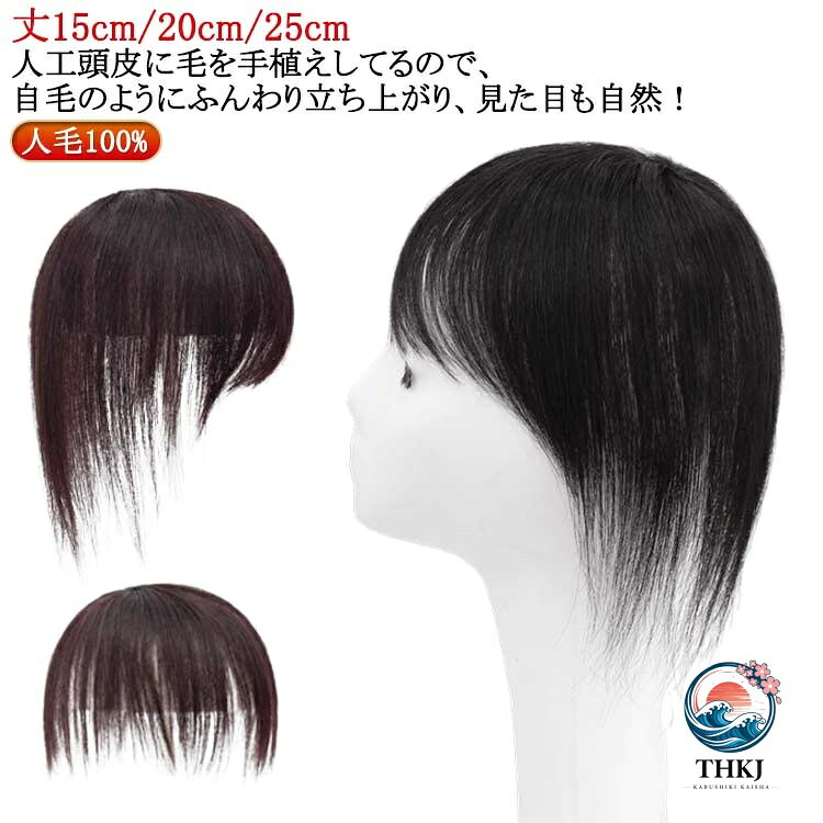 丈15cm/20cm/25cm人工頭皮に毛を手植えしてるので、自毛のようにふんわり立ち上がり、見た目も自然！前後左右同じ長さのワンレングスタイプなので、どこからつけてもOK！毛量少なめの軽量タイプで、サッと着けられてアレンジもしやすい サイズ 丈15cm 丈20cm 丈25cm サイズについての説明 ※サイズ表の実寸法は商品によって1-3cm程度の誤差がある場合がございます。 素材 人毛 色 ブラック ブラウン 備考 ●サイズ詳細等の測り方はスタッフ間で統一、徹底はしておりますが、実寸は商品によって若干の誤差(1cm〜3cm )がある場合がございますので、予めご了承ください。 ●製造ロットにより、細部形状の違いや、同色でも色味に多少の誤差が生じます。 ●パッケージは改良のため予告なく仕様を変更する場合があります。 ▼商品の色は、撮影時の光や、お客様のモニターの色具合などにより、実際の商品と異なる場合がございます。あらかじめ、ご了承ください。 ▼生地の特性上、やや匂いが強く感じられるものもございます。数日のご使用や陰干しなどで気になる匂いはほとんど感じられなくなります。 ▼同じ商品でも生産時期により形やサイズ、カラーに多少の誤差が生じる場合もございます。 ▼他店舗でも在庫を共有して販売をしている為、受注後欠品となる場合もございます。予め、ご了承お願い申し上げます。 ▼出荷前に全て検品を行っておりますが、万が一商品に不具合があった場合は、お問い合わせフォームまたはメールよりご連絡頂けます様お願い申し上げます。速やかに対応致しますのでご安心ください。