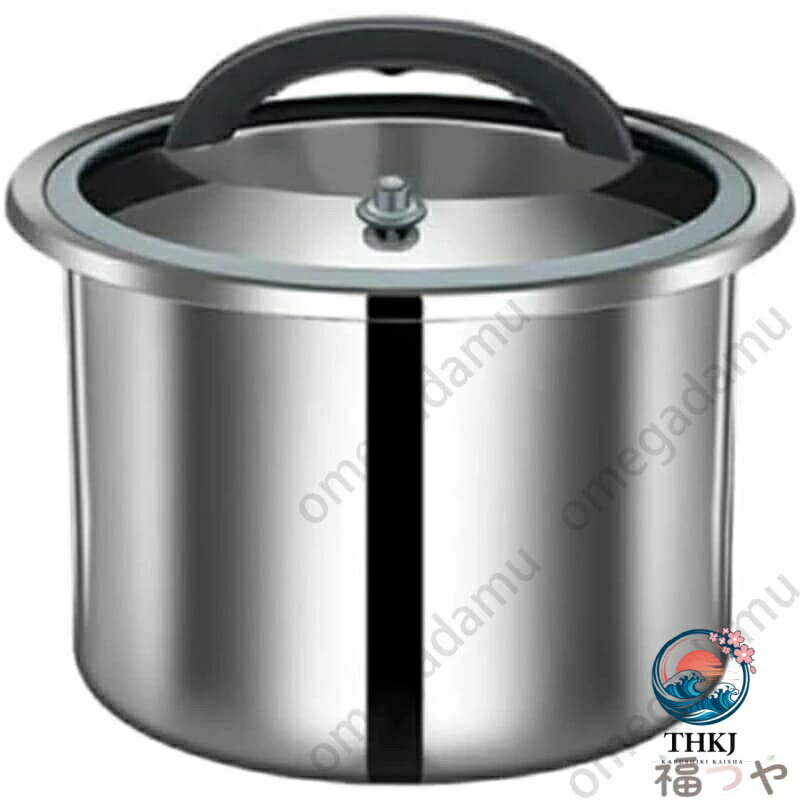 オーブル 米櫃お米 保存容器 負圧シー キッチン用品 食器 調理器具 通販 5kg 10kg