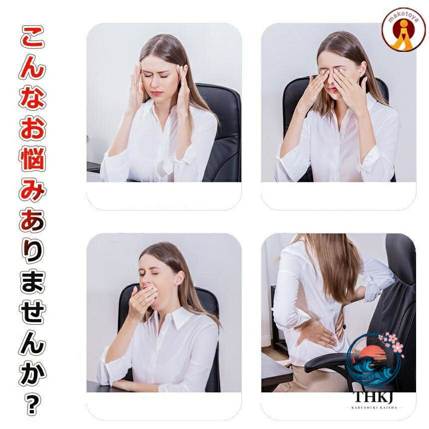 持ち歩き折りたたみベッド 組立不要コンパクト介護キャンプ仮眠ベッド