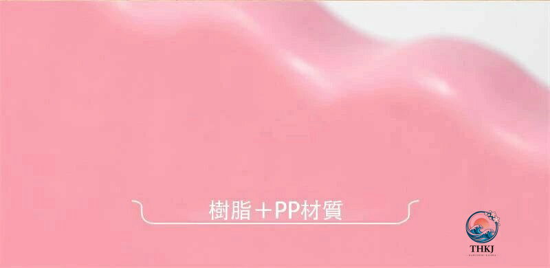 犬用しつけトイレトレー室内ペットトレーニング簡易トイレ