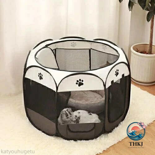 【全品2点で5%OFF】防災グッズ 屋外室内介護避難所用災害対策用品