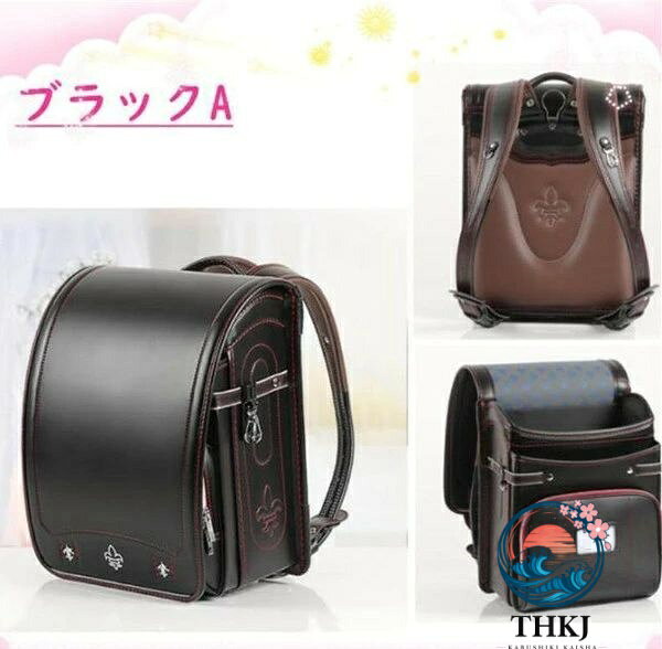 サンプル画像3