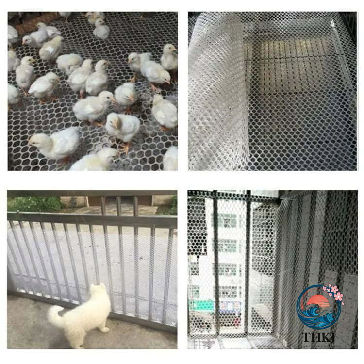 ベランダ 防犯ネット 階段 安全ネット 転落防止ネット 吹き抜け 階段転落防止ネッ...
