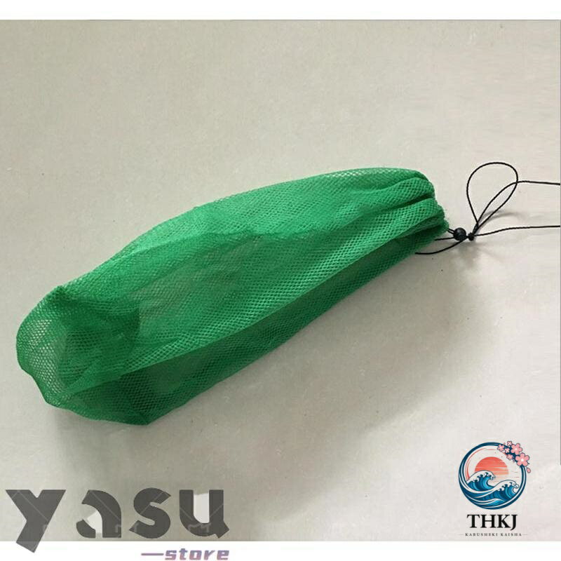 商品名:釣り用品 釣り具 釣具 漁師 魚釣り つり 釣り 漁業 漁獲 フィッシング スポーツ 海 川 湖 池 捕獲 仕掛け網?投網漁 ナイロン 川釣り フィッシング 折りたたみ コンパクト 海 商品説明:魚網 魚仕掛け 仕掛け 漁具 折りたたみ 魚捕り ネット 折り畳み 魚 漁 網かご 釣り 魚罠 コマセボール 漁師かご カゴ網 網漁 うなぎ 大物狙い サイズ:50cm*40cm 60cm*50cm 80cm*50cm 1m*60cm サイズについての説明:50cm*40cm 40cm*60cm 80cm*50cm 1m*60cm ※上記サイズは平置き実寸になります。サイズ表の実寸法は商品によって1-3cm程度の誤差がある場合がございます。