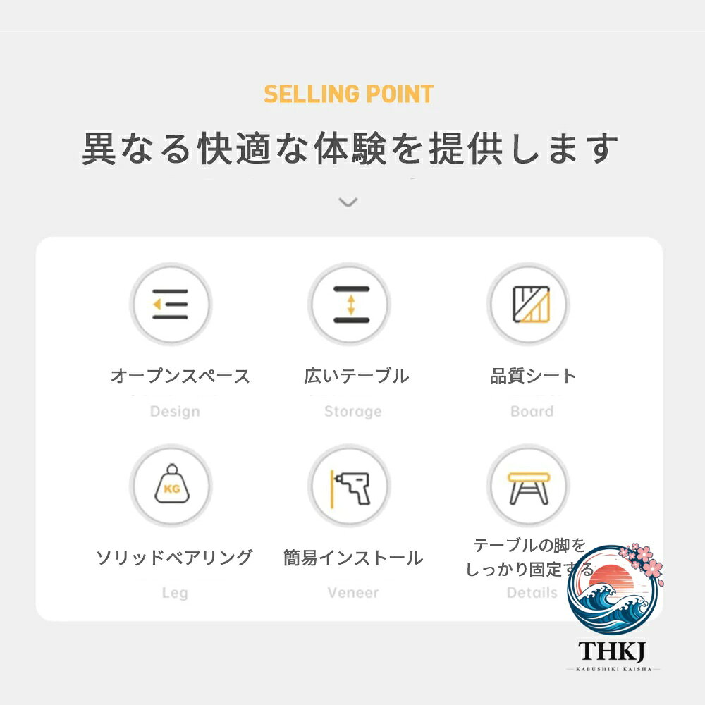 パソコンデスク デスク 書斎デスク pc デスク コンパクト 省スペース 収納 机 スリ...