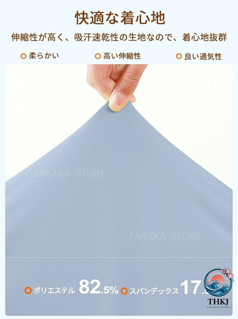 ヨガウェア トップス レディース カップ付き スポーツブラトップ バッククロス 吸...