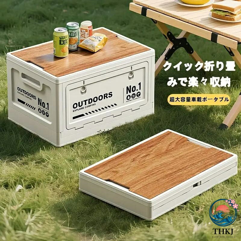 産地:Zhejiang,China本製品の推奨用途:多目的形:矩形材質:ポリプロピレン閉鎖タイプ:他の閉鎖タイプ産地:Zhejiang,China本製品の推奨用途:多目的形:矩形材質:ポリプロピレン閉鎖タイプ:他の閉鎖タイプ