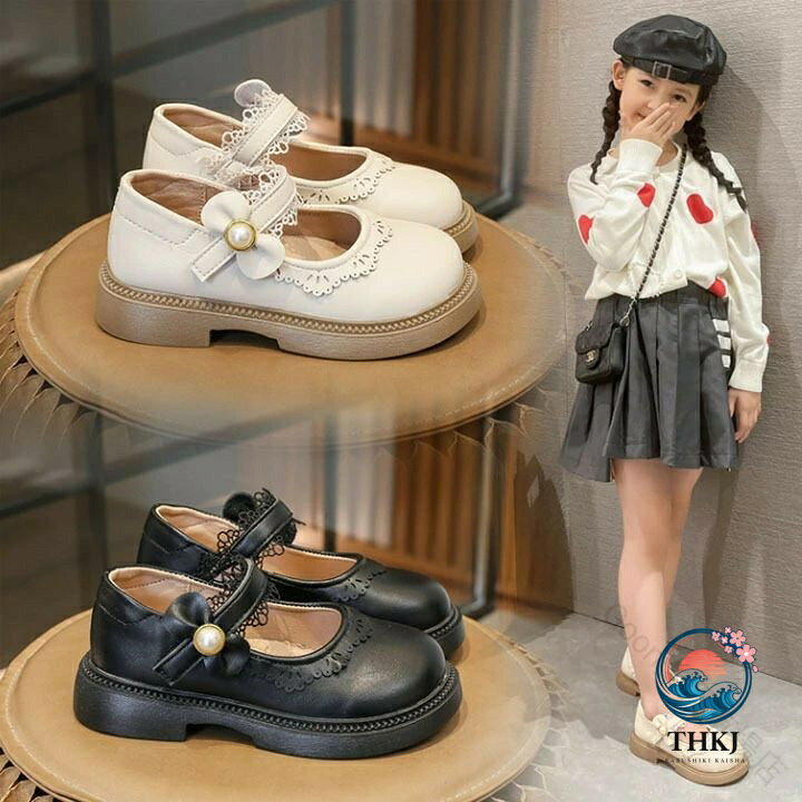 【原産国／製造国: 中国】 .キッズ靴 フォーマル 可愛い カジュアル ドレス靴 送料無料。 指定された配送時間は承っておりません。【Goon楽天市場店】