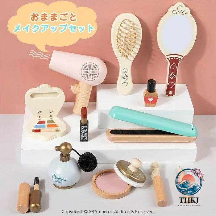 商品詳細 材質 木製 カラー 商品は、モニターによって色合いが異なって見える場合があります。 対象年齢 3歳〜 生産国 中国